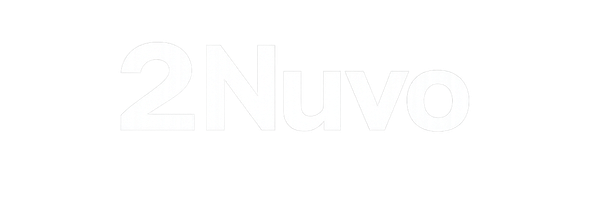 2nnuvo